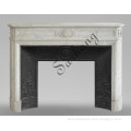 /msite/products/detail/productid/57981635/id/651323.html